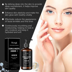 Hoygi Collagen 3000+ Multi-Peptide Serum & Cream — 100ml