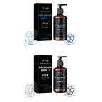 Hoygi Collagen 3000+ Multi-Peptide Serum & Cream — 100ml