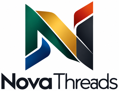 Nova Threads